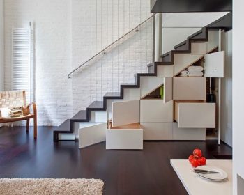 7 Home Projects that will Maximize Your Space