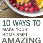 Smell hacks, cleaning hacks, clean house, popular pin, smell tips, home tips, popular pin, home organization.