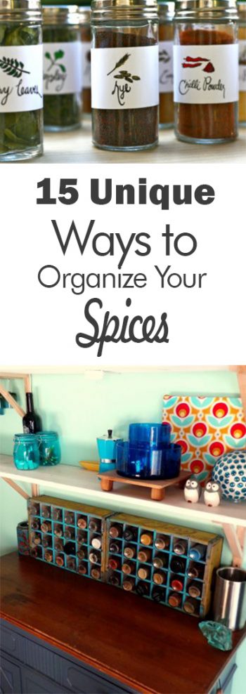 1Organization, dream kitchen, kitchen organization, kitchen storage, storage hacks, home storage, popular pin, DIY organization, organization hacks, home improvement.