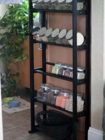 15 Unique Ways to Organize Your Spices10