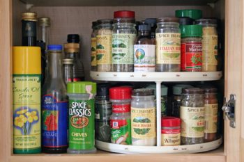 15 Unique Ways to Organize Your Spices3