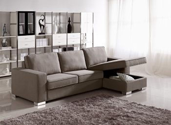 10 Ways You Can Use Your Living Room Furniture as Storage7