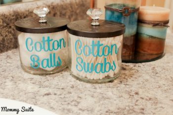 10 Ways to Repurpose Old Candle Jars2