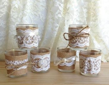 10 Ways to Repurpose Old Candle Jars4