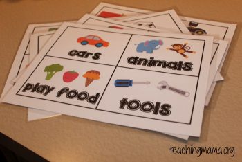 7 DIY Projects (With Printables)4
