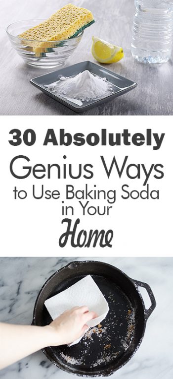 Baking Soda, Baking Soda Uses, Uses for Baking Soda, Cleaning Tips, Cleaning TIps and Tricks, Popular Pin, Clean Home, Home Cleaning Tips.