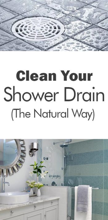 Cleaning, Cleaning Hacks, Cleaning Shower Drains, How to Clean Shower Drains, Popular Pin, Bathroom Cleaning Tips, Bathroom Tips and Tricks, Clean Home, How to Clean Your Home. 