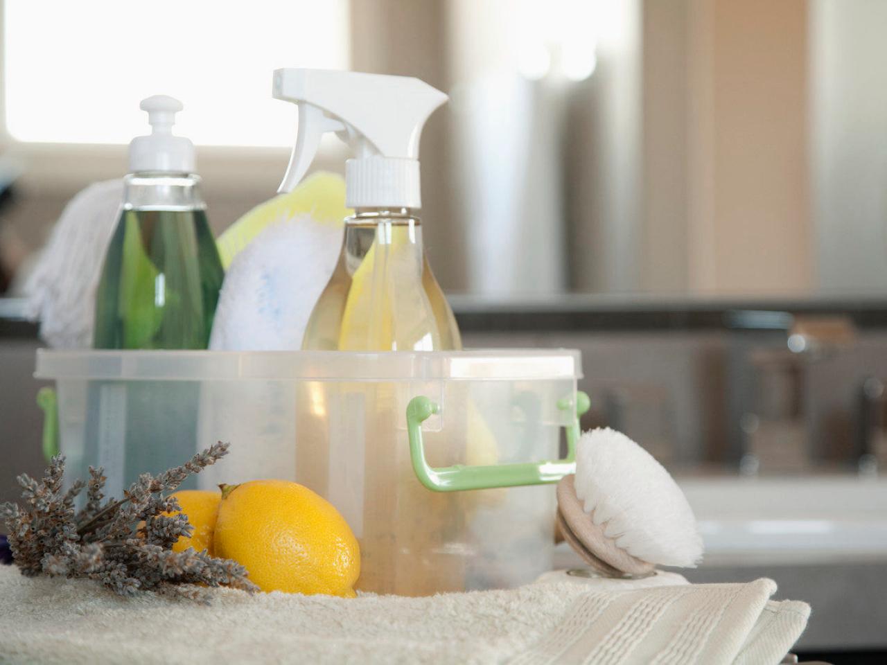 Corbis-42-22231610_household-cleaning-supplies-lemons_s4x3.jpg.rend.hgtvcom.1280.960