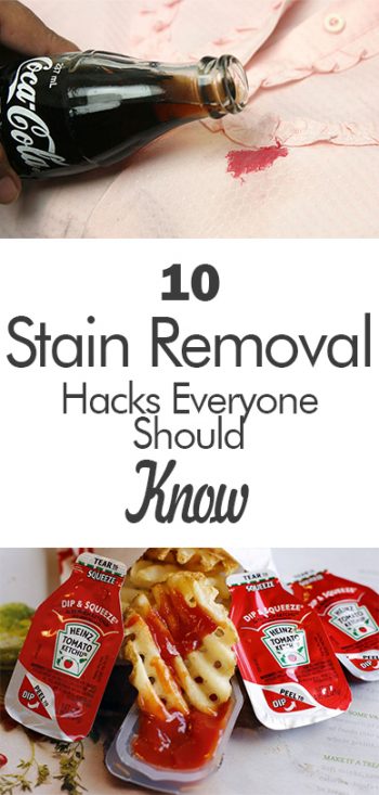 Stain Removal Tricks, How to Remove Tough Stains, Laundry Hacks, Laundry Tips and Tricks, Popular Pin, Removing Stains, How to Remove Stains, Popular Pin 