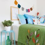 How to Reuse Blankets, Uses for Old Blankets, Things to Do WIth Old Blankets, DIY Projects, Things to Do WIth Blankets, How to Repurpose Blankets, Blankets, Craft Projects WIth Old Blankets, DIY Projects, Craft Projects, Popular Pin