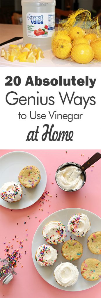 How to Use Vinegar, Vinegar, Things to Do With Vinegar, Uses for Vinegar, Cleaning, Cleaning Tips and Tricks, Cleaning Hacks, Popular Pin, Cleaning Tips, Cleaning With Vinegar, Natural Vinegar Cleaning Tips, Natural Cleaning Tips. 