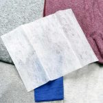 Dryer Sheets, Things to Do With Dryer Sheets, Uses for Dryer Sheets, Dryer Sheet Hacks, Cleaning, Cleaning Tips and Tricks, Clothing Hacks, Popular Pin