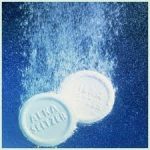 How to Use Alka Seltzer, Uses for Alka Seltzer, Things to Do With Alka Seltzer, Tips and Tricks, Cleaning, Cleaning Hacks, Clean Your Home, How to Easily Clean Your Home, Home Cleaning Tips, Tricks, and Hacks