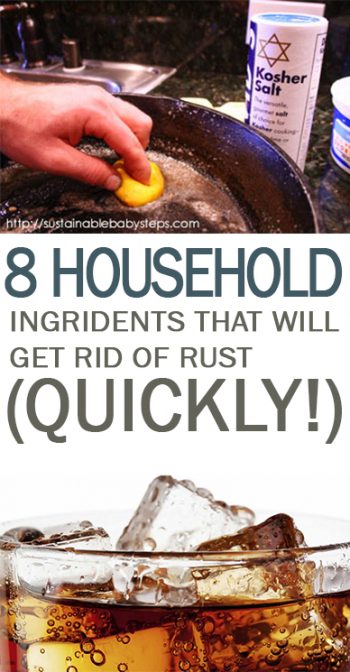 8-household-ingredients-that-will-get-rid-of-rust-quickly-page-10