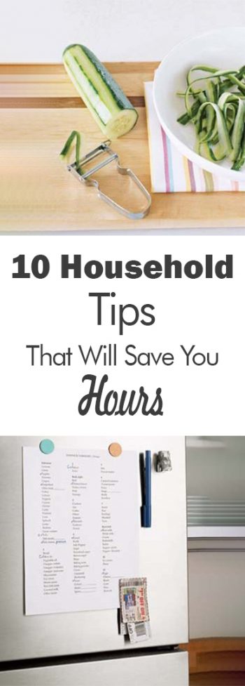 Household Tips, Household Organization, Household Organization Tips, Household Cleaning Tips, Cleaning TIps and Tricks, Cleaning Hacks, Clean Home Hacks, How to Clean Your Home, How to Organize Your Home