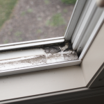 Clean Your Window Tracks, How to Clean Your Window Tracks, Easy Ways to Clean Your Window Tracks, How to Easily Clean Your Window Tracks, Window Track Cleaning Tips, Cleaning, Cleaning Tips and Tricks, Cleaning Hacks, Clean Everything, Clean Home, Popular Pin