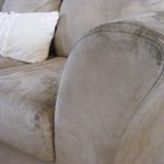 How to Clean Microfiber Furniture, How to Clean Stained Furniture, How to Clean Your Stained Furniture, Cleaning, Cleaning Tips, Cleaning Tips, Clean Home, Clean Home Hacks, Popular