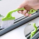10 Amazon Cleaning Products That Will Change Your Life {And How You Clean!} Cleaning Products, Amazon Cleaning Products, Cleaning Hacks, Clean Home, How to Clean Your Home, Clean Home, Clean Home Hacks, Clutter Free Living