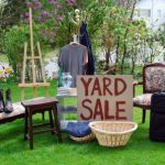 10 Items to Sell for a Profitable Garage Sale| Garage Sale, Things to Sell at A Garage Sell, things You Can Re Sell For a Profit, Garage Sell Items, Garage Sell Hacks, Garage Sell Planning Hacks