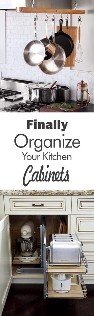 https://101daysoforganization.org/wp-content/uploads/2017/05/Finally-Organize-Your-Kitchen-Cabinets-307x1024.jpg