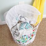 How to Organize Kids' Clothes - 101 Days of Organization| Organize Kids Clothing, How to Organize Kids Clothing, How to Organize Clothing, Easy Ways to Organize Closets, How to Organize Kids Closets, Easy Ways to Organize Clothing, Kids Organization, Organize Your Kids Stuff, Popular Pin, Home Organization, Home Organization Tips and Tricks