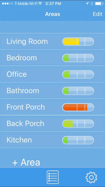 5 Apps That Make Chores So Much Easier| How to Make Chores Easier, Quick Ways to Make Chores Easier, Cleaning, Cleaning TIps and Tricks, Cleaning Hacks, Chores, Chore Hacks, DIY Chore Hacks, Popular Pin 