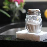 All-Natural Cleaners That Save You Money and Work Great - 101 Days of Organization| All Natural Cleaners, Homemade Cleaners, Cleaners, DIY Cleaners, Handmade Cleaners, All Natural Cleaning Recipes, DIY Cleaning, DIY Cleaning Hacks, Popular Pin