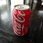 Things to Clean With Coke, Cleaning With Coke, Cleaning, Cleaning Tips and Tricks, Cleaning 101, Home Cleaning, Home Cleaning Hacks, Home Cleaning Tips and Tricks, Popular Pin