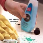 10 Ways to Remove Permanent Marker From Any Surface - 101 Days of Organization| Cleaning, Cleaning Hacks, CleaningTIps for the Home, Cleaning 101, Clean Home, Cleaning Permanent Marker, How to Clean Permanent Marker, Popular Pin #Cleaning #CleaningTips #CleanHome #PermanentMarker