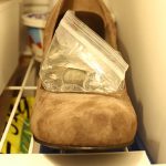 10 Things You Didn't Know You Could Do With Your Freezer - 101 Days of Organization| Freezer Organization, Organization, DIY Organization, Organization Hacks, Freezer Hacks, Freezer Tips #Organization #OrganizationHacks