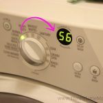10 Hacks That Will Make Doing Laundry a Breeze| Laundry, Laundry Hacks, Laundry Tips and Tricks, Easy Laundry Hacks, Simple Laundry DIYs, DIY Home, Cleaning, Cleaning TIps and Tricks, Easy Cleaning Hacks, DIY Cleaning #Laundry #Cleaning #LaundryHacks