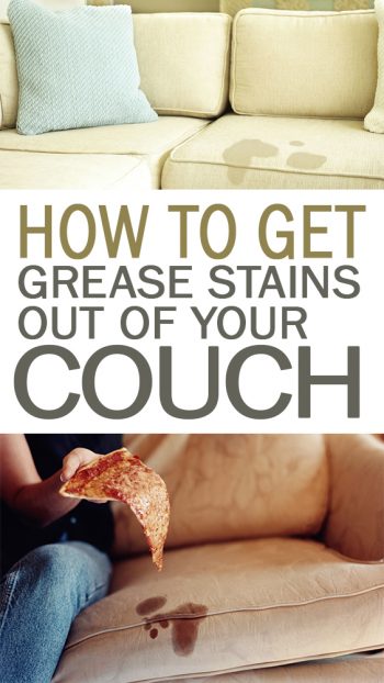 how-to-get-grease-stains-out-of-your-couch-101-days-of-organization