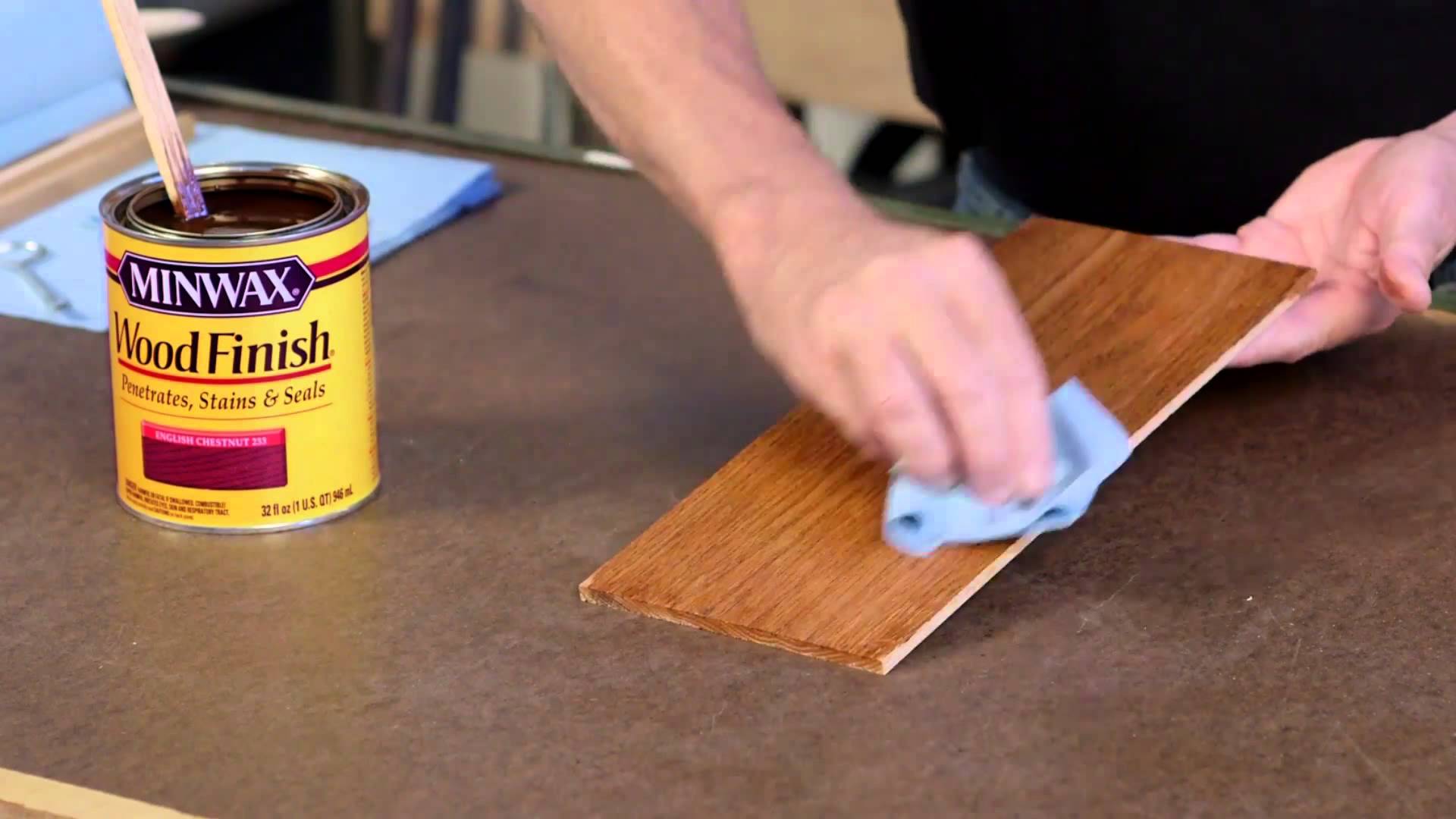 How To Remove Wood Stain From Carpet 101 Days Of Organization