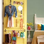 11+ Ideas for Total Bedroom Organization - 101 Days of Organization| Organization, Bedroom Organization, Bedroom Organization Ideas, Bedroom Organization DIY, Organization, Organization Ideas, Organization Ideas for the Home, Organization DIY, Organization Hacks