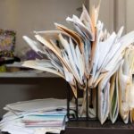 9 Decluttering Rules to Live By - 101 Days of Organization| Decluttering, Decluttering Ideas, Declutter and Organize, Organization, Organization Ideas