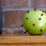 How to Prevent Fruit Flies - 101 Days of Organization | Get Rid of Fruit Flies in the House, Pest Removal, Pest Removal Hacks, Pest Control Hacks, Easy Pest Control Hacks
