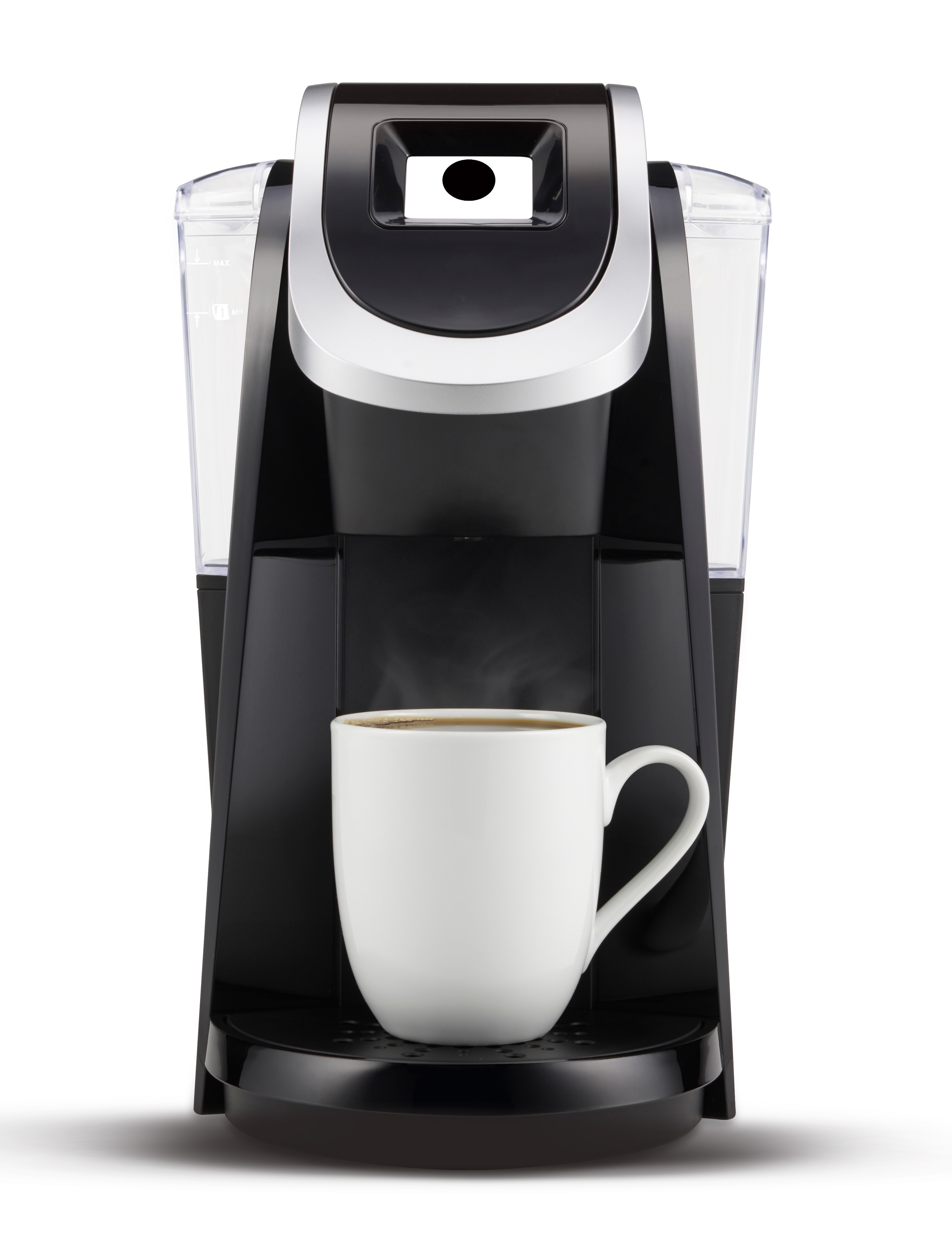 Cleaning Your Keurig Do I Need To Do This? 101 Days of Organization