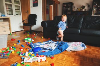 Lego Organizer: What EVERY Parent Dreams Of | Lego Organizer | How to Organize Legos | Organize Your Legos | Organize | Toys