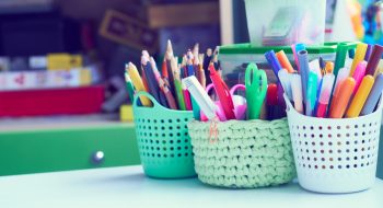 Classroom Organization Tips | Organize Classroom Supplies | Organization Hacks | Classroom Organization | How to Organize Your Classroom | Classroom Organization Tips and Tricks 