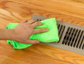 Tips and Tricks for Cleaning | Cleaning Tips and Tricks | Cleaning Small Spaces | Tips and Tricks for Cleaning Small Spaces | Cleaning Hard to Reach Places | How to Clean Hard to Reach Places