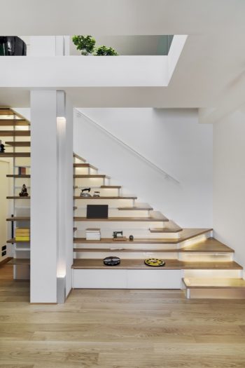storage solutions for under the stairs | storage | storage solutions | stairs | under the stairs | under the stairs storage | storage ideas 