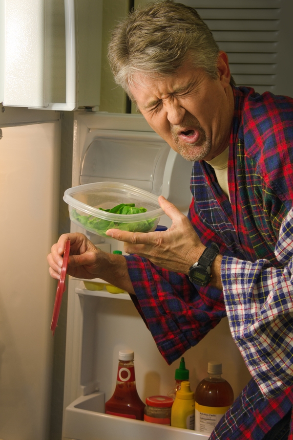 Food Storage Mistakes That SPOIL Your Plans 101 Days of Organization