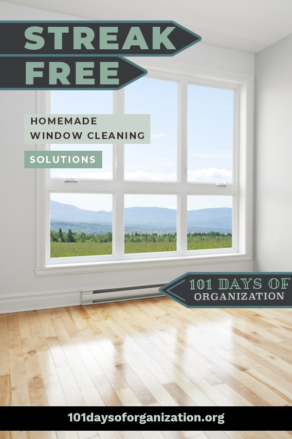 There's nothing worse than cleaning glass until your arms feel like they will fall off only to see streaks. Makes me so %(*$&$ mad. That's how it always was until I figured out this window cleaning solution. It's an easy DIY recipe that is perfect for every room in and outside the house. Keep reading to save your arms and keep your language clean. #streakfreewindowcleaner #diycleaningrecipes #DIYhomecleaningproducts 