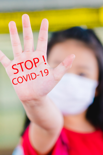 Concerned about the spread of Covid-19? Do you know the CDC recommendations on how to fight it? Know how to disinfect your house against Corona virus. Together we can stop Covid-19. 