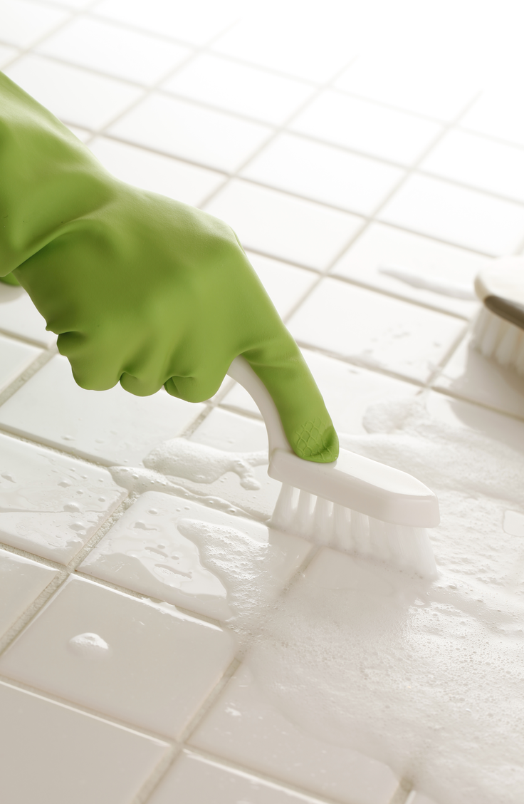 Epsom Salt Uses Baking Soda Cleaning