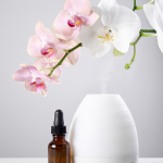 Aromatherapy Recipes Air Freshener