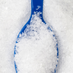 Epsom Salt Uses for Cleaning