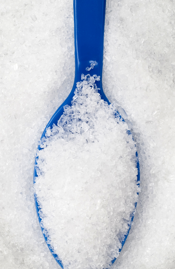 Epsom Salt Uses Baking Soda Cleaning