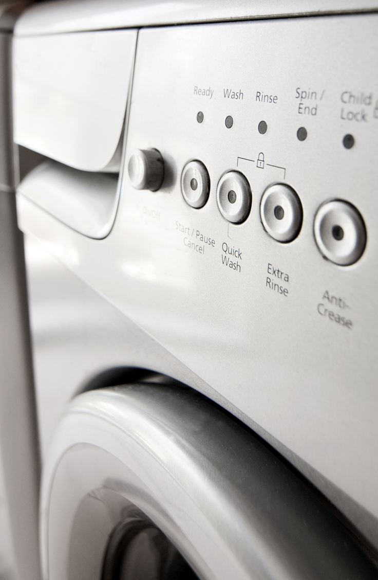 Epsom Salt Uses Baking Soda Cleaning